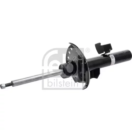 Tlmič pérovania FEBI BILSTEIN 1002363