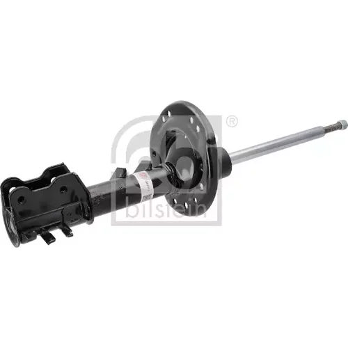 Tlmič pérovania 1002373 (FEBI Bilstein) - obr. 1