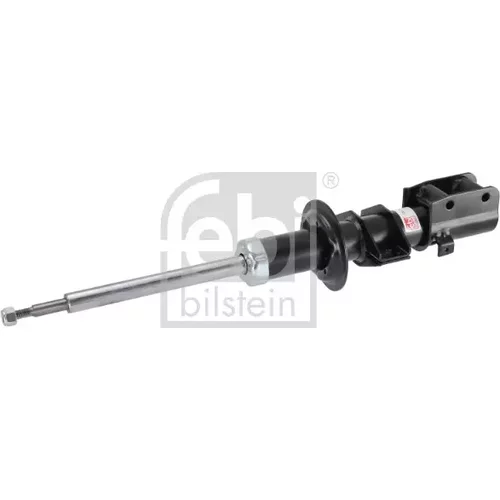 Tlmič pérovania FEBI BILSTEIN 1002390