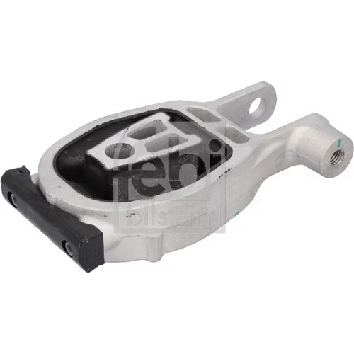 Uloženie motora FEBI BILSTEIN 1002407