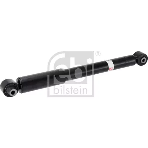 Tlmič pérovania 1002487 (FEBI Bilstein) - obr. 1