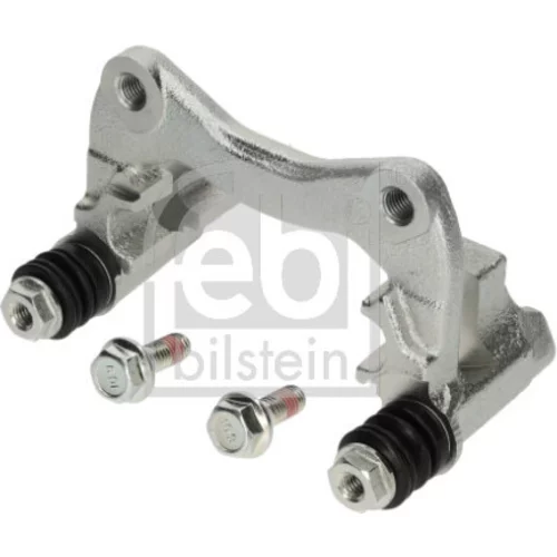 Držiak brzdového strmeňa FEBI BILSTEIN 1002489