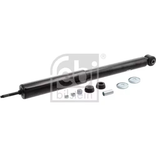 Tlmič pérovania FEBI BILSTEIN 1002552