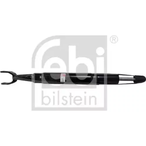 Tlmič pérovania FEBI BILSTEIN 1002580