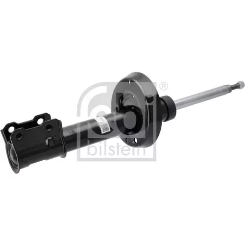 Tlmič pérovania 1002723 (FEBI Bilstein) - obr. 1