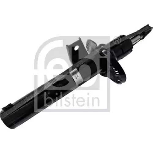 Tlmič pérovania 1002726 (FEBI Bilstein) - obr. 1