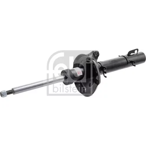 Tlmič pérovania FEBI BILSTEIN 1002729