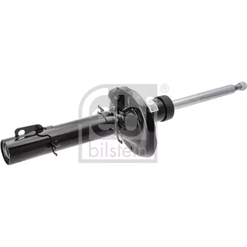 Tlmič pérovania 1002729 (FEBI Bilstein) - obr. 1