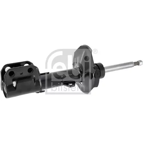 Tlmič pérovania 1002743 (FEBI Bilstein) - obr. 1