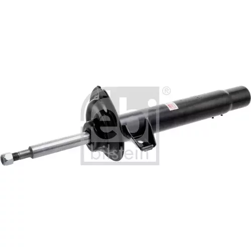 Tlmič pérovania FEBI BILSTEIN 1002761