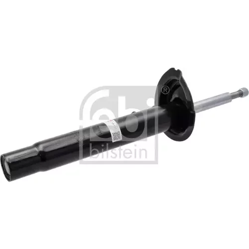 Tlmič pérovania 1002761 (FEBI Bilstein) - obr. 1