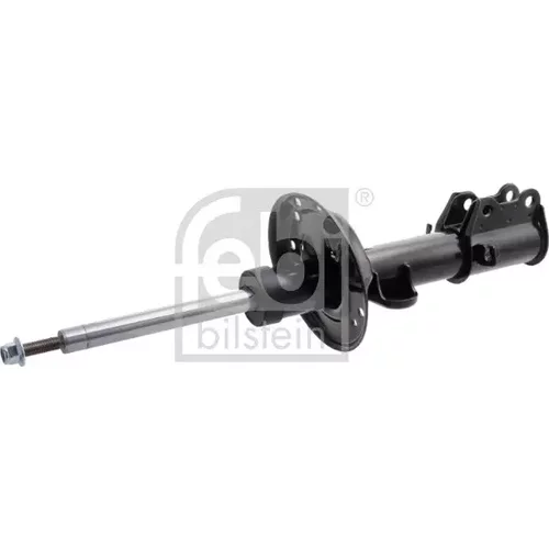 Tlmič pérovania FEBI BILSTEIN 1002772