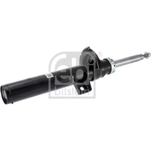 Tlmič pérovania 1002855 (FEBI Bilstein) - obr. 1