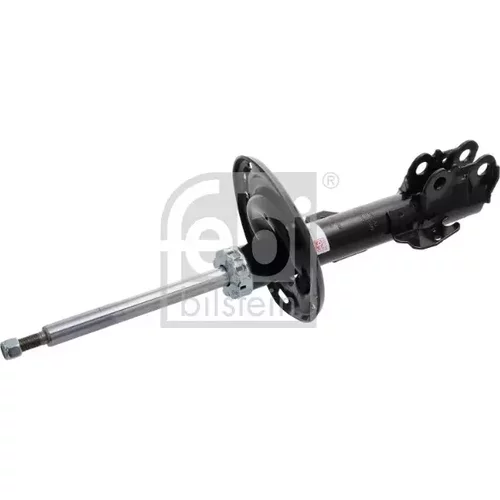 Tlmič pérovania FEBI BILSTEIN 1002893