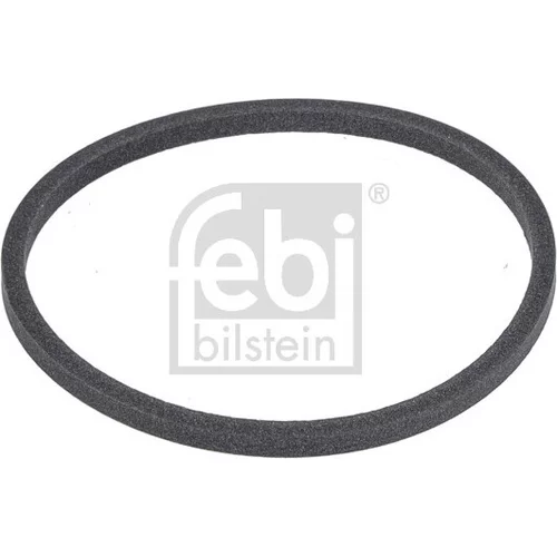 Tesniaci krúžok FEBI BILSTEIN 1003135