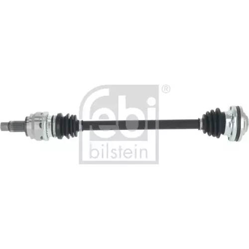 Hnací hriadeľ FEBI BILSTEIN 1003175