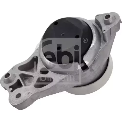 Uloženie motora 1003238 (FEBI Bilstein) - obr. 1
