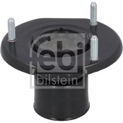 Ložisko pružnej vzpery FEBI BILSTEIN 1003247