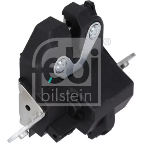 Zámok zadných výklopných dverí FEBI BILSTEIN 1003276