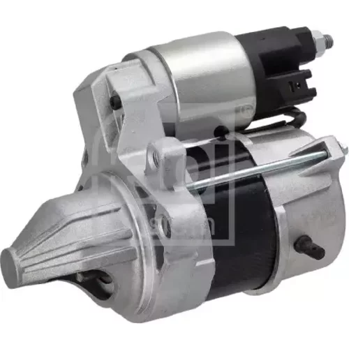 Štartér FEBI BILSTEIN 1003287