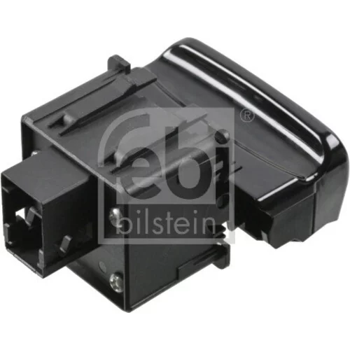 Spínač kontrolky ručnej brzdy 1003431 (FEBI Bilstein) - obr. 1