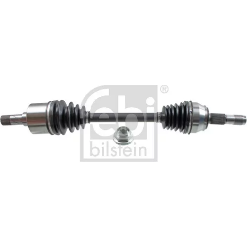 Hnací hriadeľ FEBI BILSTEIN 1003488