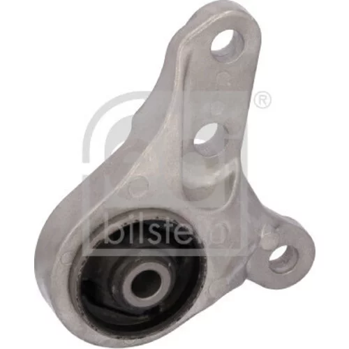 Uloženie, elektromotor (E-náprava) FEBI BILSTEIN 1003645