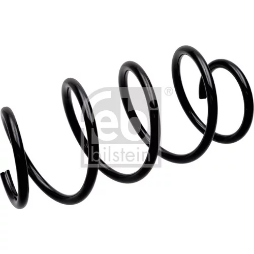 Pružina podvozku FEBI BILSTEIN 1003689