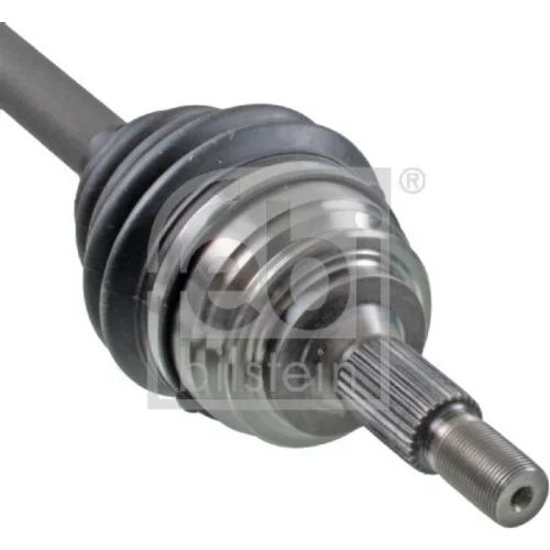 Hnací hriadeľ 1003704 (FEBI Bilstein) - obr. 1