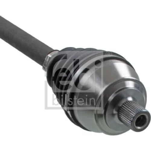 Hnací hriadeľ 1003706 (FEBI Bilstein) - obr. 1