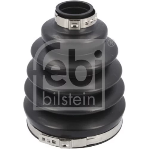 Manžeta hnacieho hriadeľa - opravná sada FEBI BILSTEIN 1003743