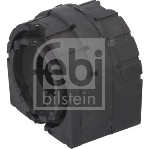 Uloženie priečneho stabilizátora 1004024 (FEBI Bilstein)