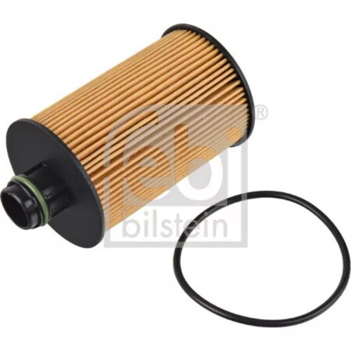 Olejový filter FEBI BILSTEIN 1004138