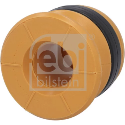Doraz odpruženia 1004166 (FEBI Bilstein) - obr. 1