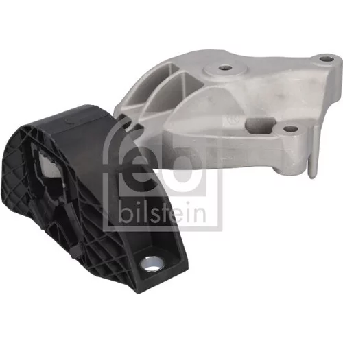 Uloženie motora FEBI BILSTEIN 1004219