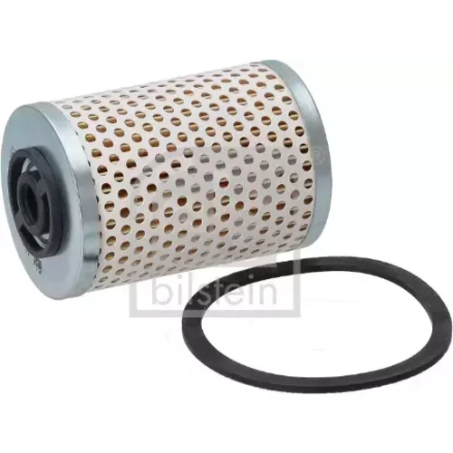 Olejový filter FEBI BILSTEIN 1004244