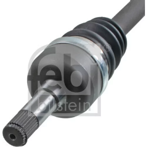 Hnací hriadeľ 1004262 (FEBI Bilstein) - obr. 2