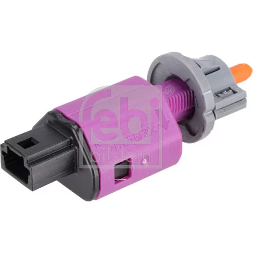 Spínač brzdových svetiel FEBI BILSTEIN 1004288
