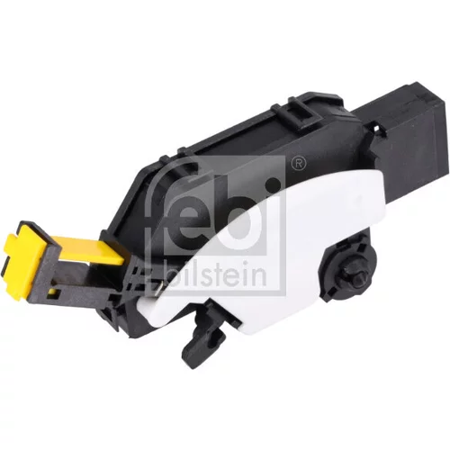 Spínač brzdových svetiel 1004290 (FEBI Bilstein) - obr. 1