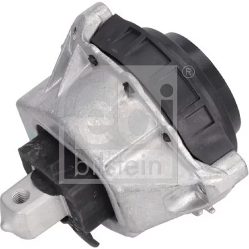 Uloženie motora FEBI BILSTEIN 1004492