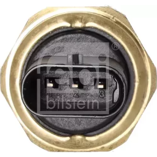 Olejový tlakový spínač 1004945 (FEBI Bilstein) - obr. 2