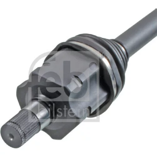 Hnací hriadeľ 1004962 (FEBI Bilstein) - obr. 2