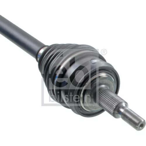 Hnací hriadeľ 1004963 (FEBI Bilstein) - obr. 1