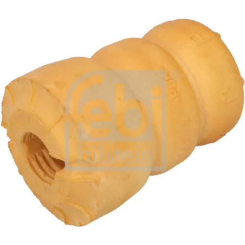 Doraz odpruženia 1005091 (FEBI Bilstein) - obr. 1