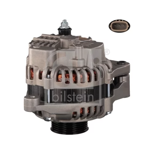 Alternátor FEBI BILSTEIN 100527