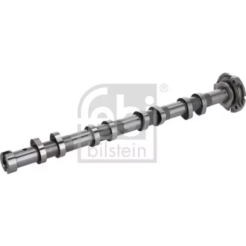 Vačkový hriadeľ FEBI BILSTEIN 1005586