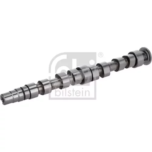 Vačkový hriadeľ FEBI BILSTEIN 1005665