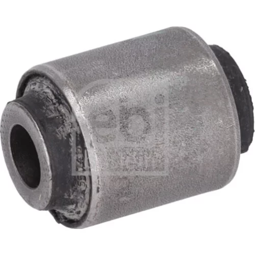 Uloženie riadenia FEBI BILSTEIN 1005761