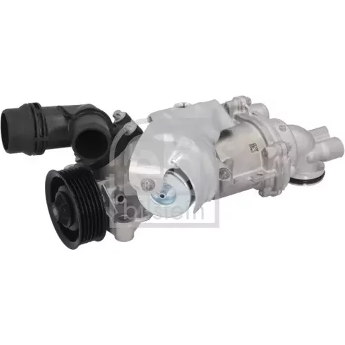 Vodné čerpadlo, chladenie motora FEBI BILSTEIN 1006030