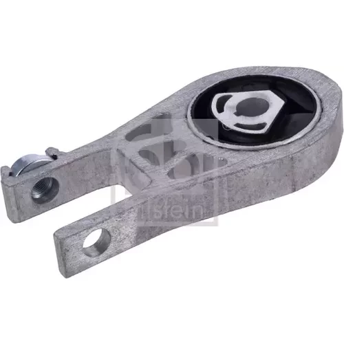 Uloženie motora FEBI BILSTEIN 1006165